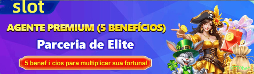 Baixar APK 0770bet