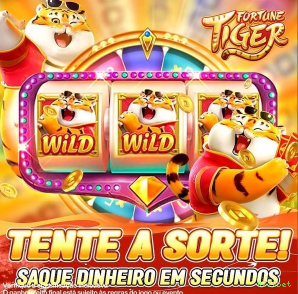 Instalar APK 0770bet