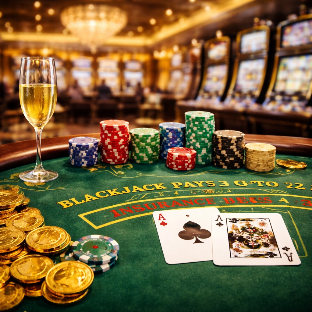 Download Android 0770bet
