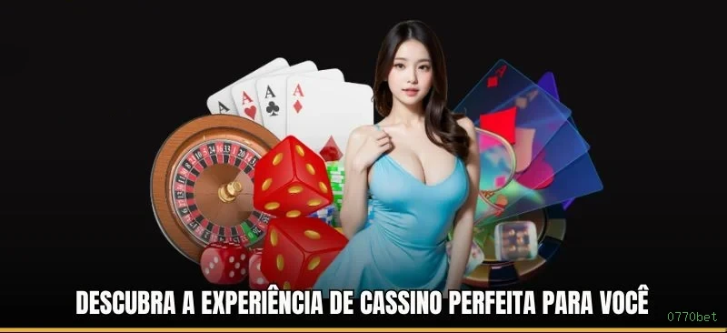 Siga a 0770bet no Facebook