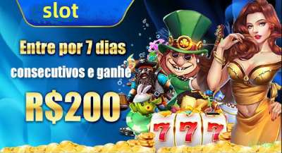 Apostas esportivas ao vivo na 0770bet