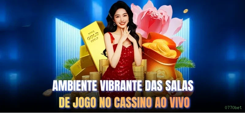 Certificações de segurança e licenças da 0770bet