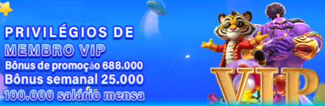 Métodos de pagamento aceitos na 0770bet