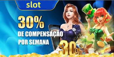 Dicas para ganhar na 0770bet